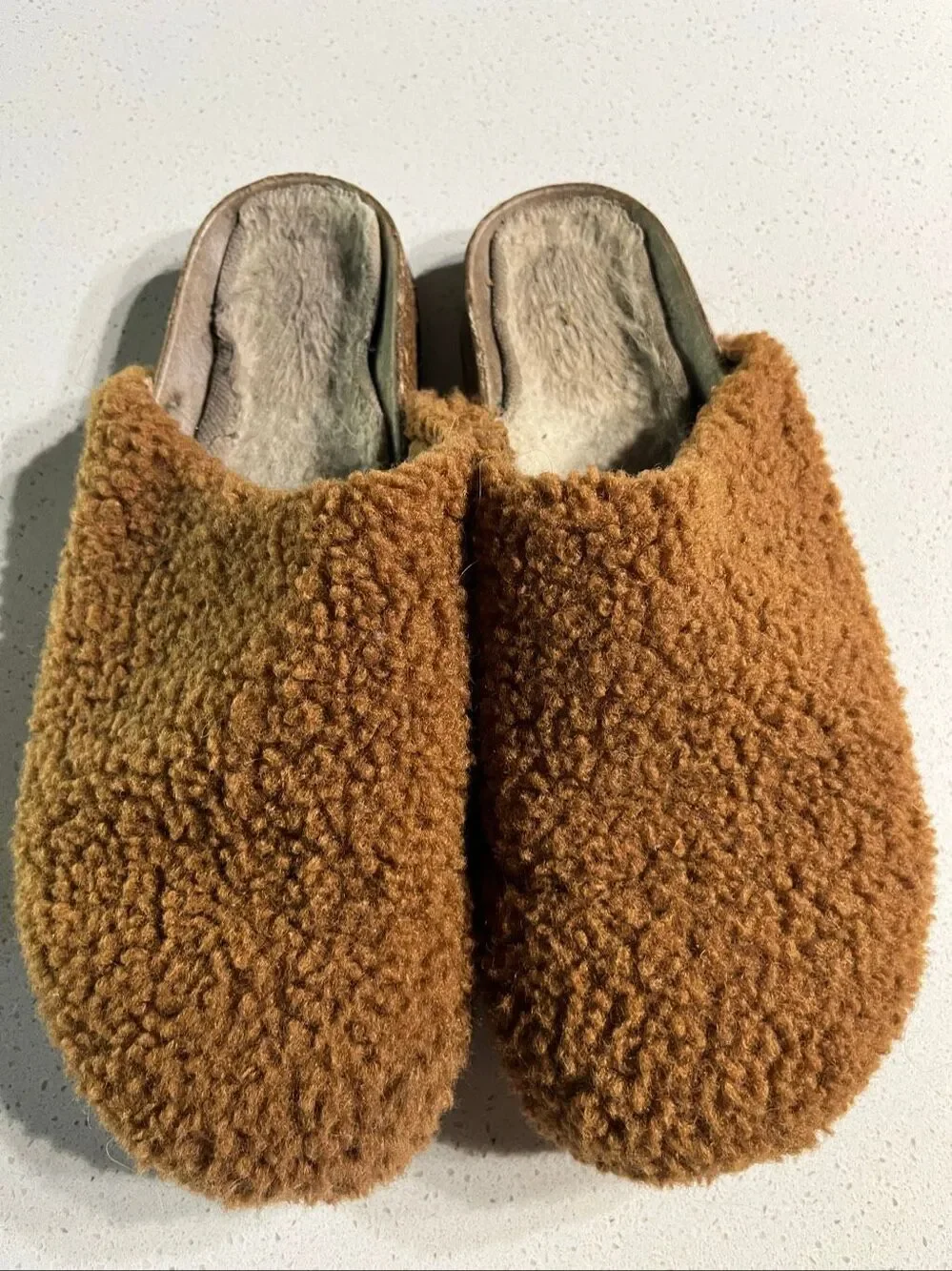 Dream Pairs great see